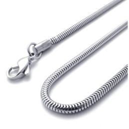 26 Inch Hangerketting