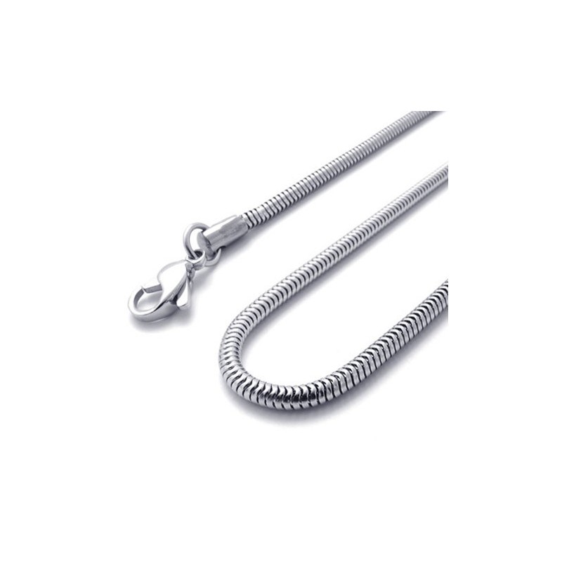 26 Inch Hangerketting 26 Inch Hangerketting