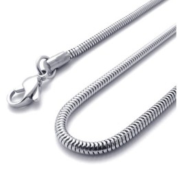 28 Inch Hangerketting