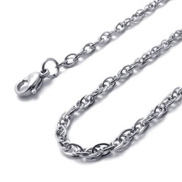 22-26 Inch Hangerketting