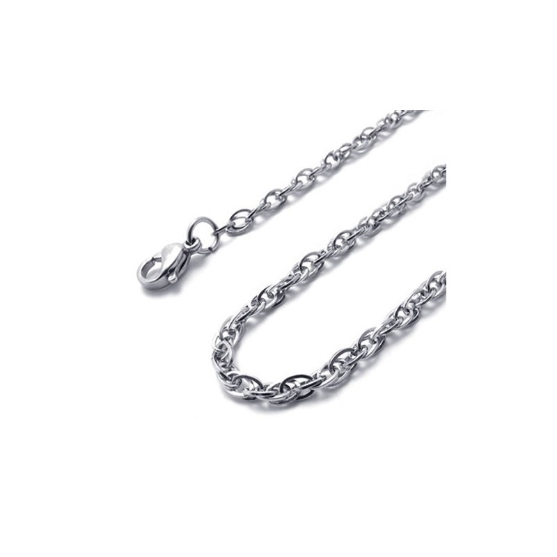 16-20 Inch Hangerketting 16-20 Inch Hangerketting