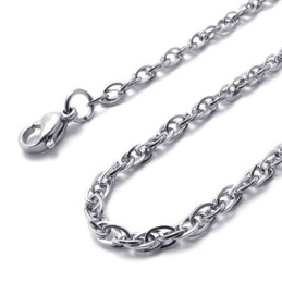 22-26 Inch Hangerketting
