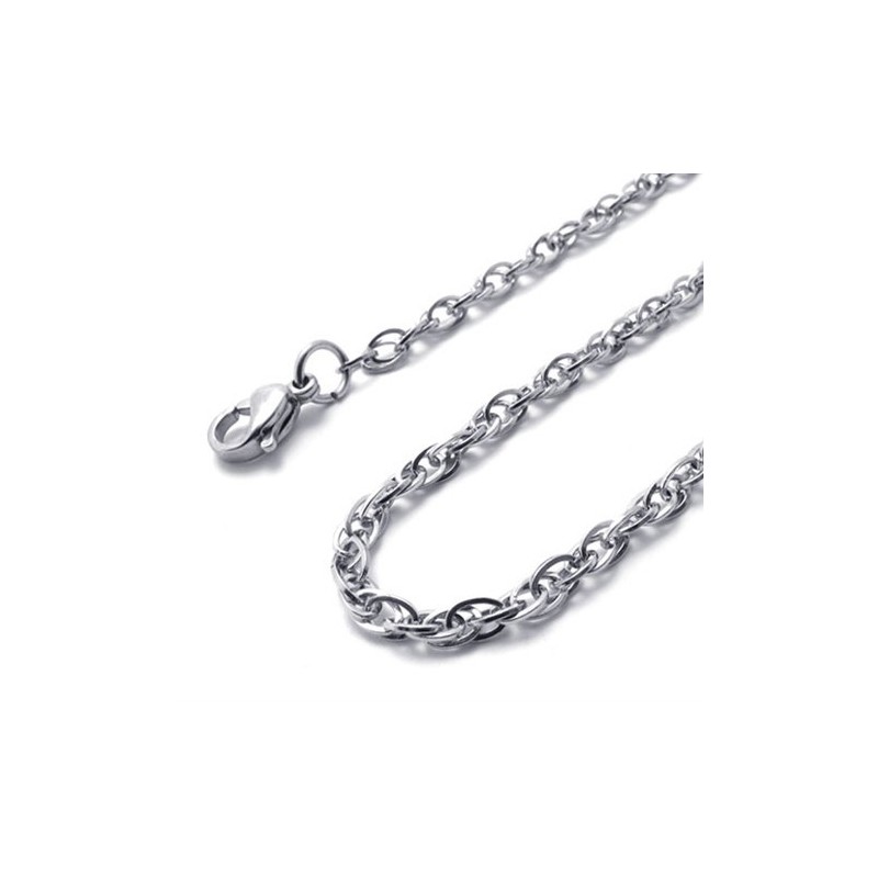 16-20 Inch Hangerketting 16-20 Inch Hangerketting
