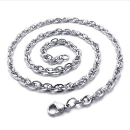 16-20 Inch Hangerketting