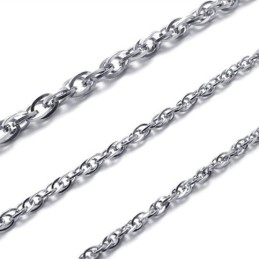 16-20 Inch Hangerketting