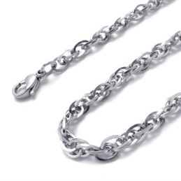 24-28 Inch Hangerketting