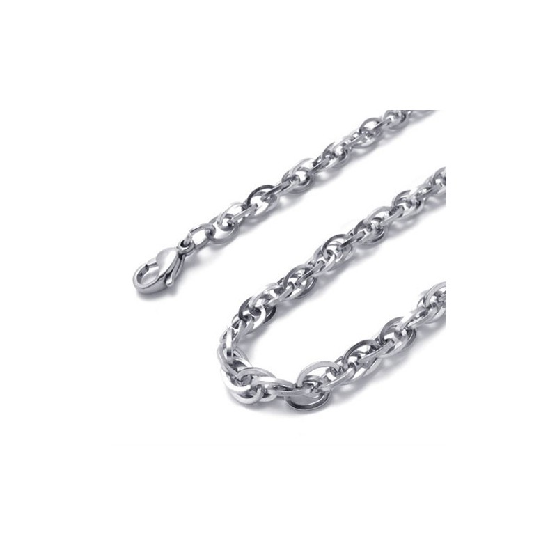 18-22 Inch Hangerketting
