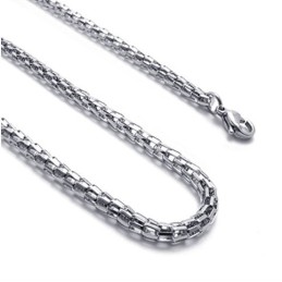 16-20 Inch Hangerketting