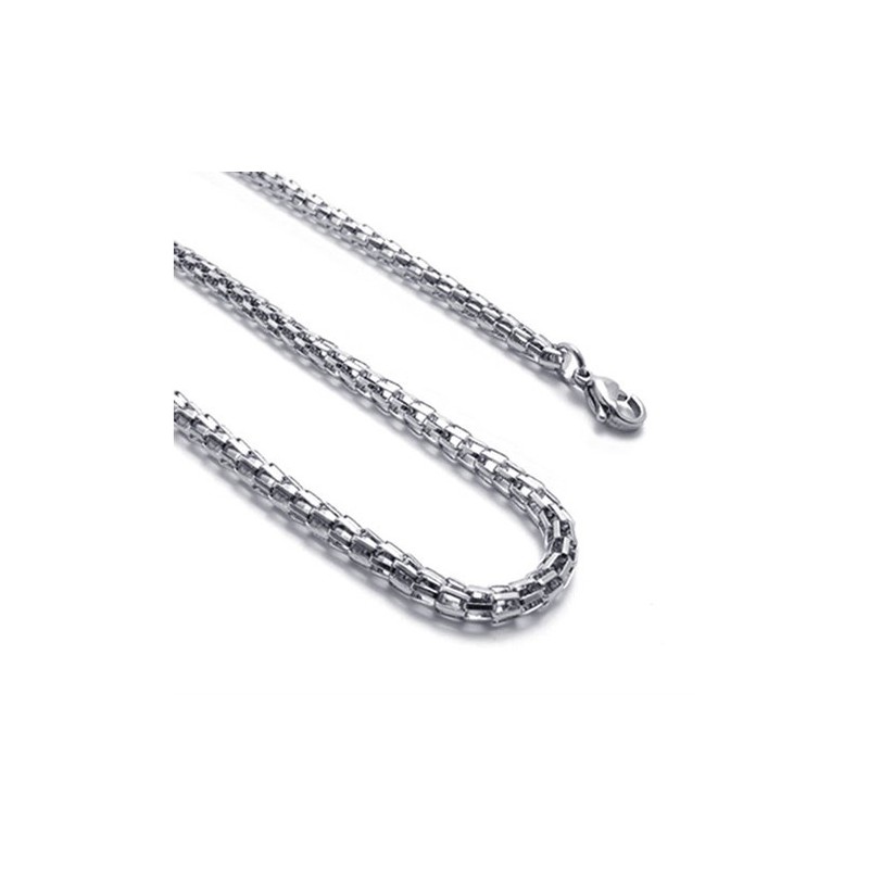 16-20 Inch Hangerketting