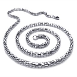 16-20 Inch Hangerketting