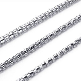 16-20 Inch Hangerketting
