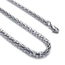 22-26 Inch Hangerketting