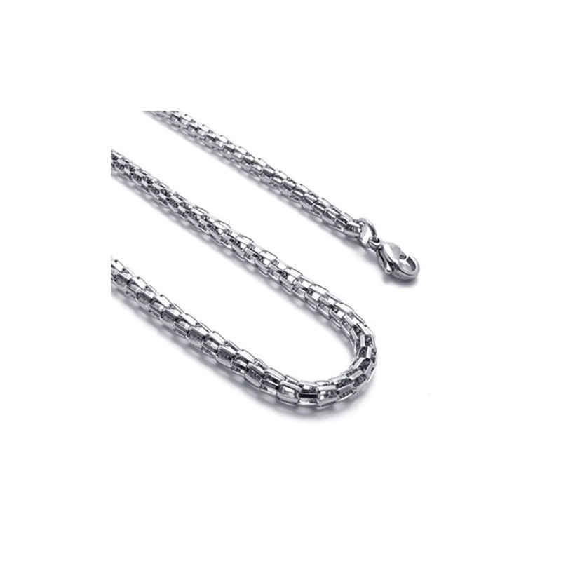 16-20 Inch Hangerketting