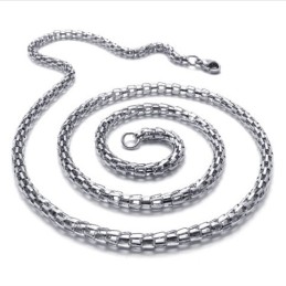 16-20 Inch Hangerketting