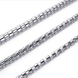 16-20 Inch Hangerketting