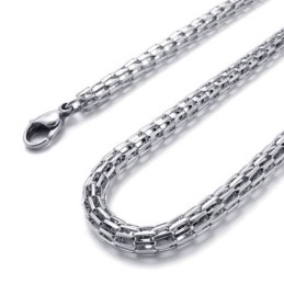 24-28 Inch Hangerketting