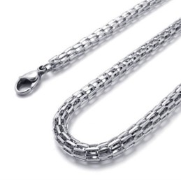 18-22 Inch Hangerketting