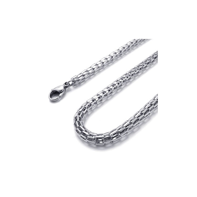 18-22 Inch Hangerketting 18-22 Inch Hangerketting