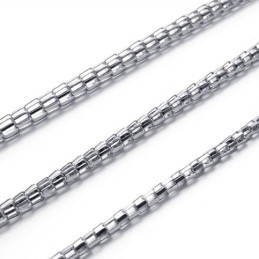 18-22 Inch Hangerketting