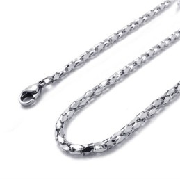 22-26 Inch Hangerketting