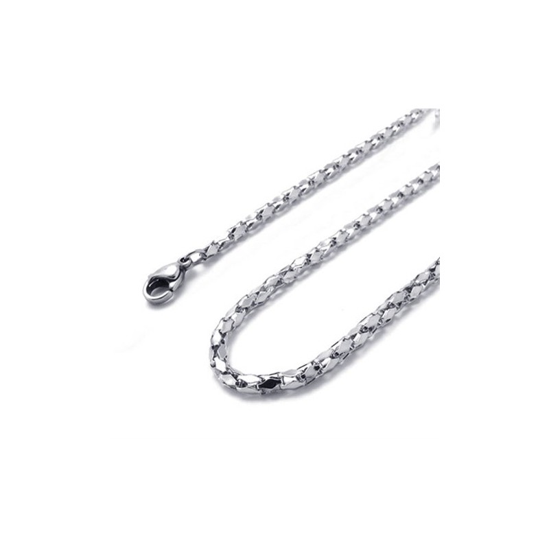 16-20 Inch Hangerketting