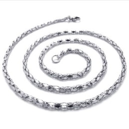 16-20 Inch Hangerketting
