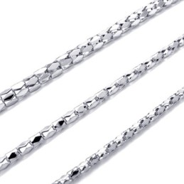16-20 Inch Hangerketting