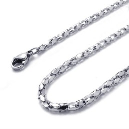 22-26 Inch Hangerketting