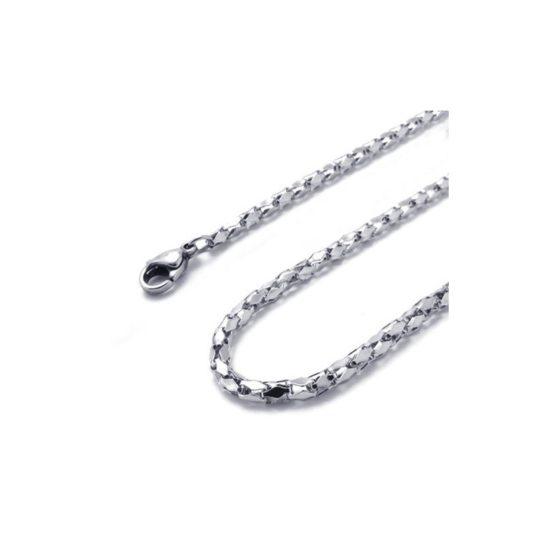 22-26 Inch Hangerketting