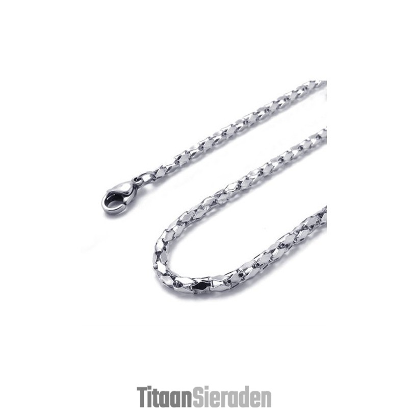 16-20 Inch Hangerketting