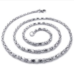16-20 Inch Hangerketting