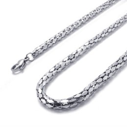 24-28 Inch Hangerketting