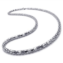 24-28 Inch Hangerketting