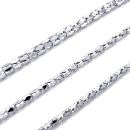 24-28 Inch Hangerketting