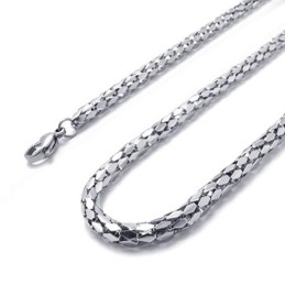 18-22 Inch Hangerketting