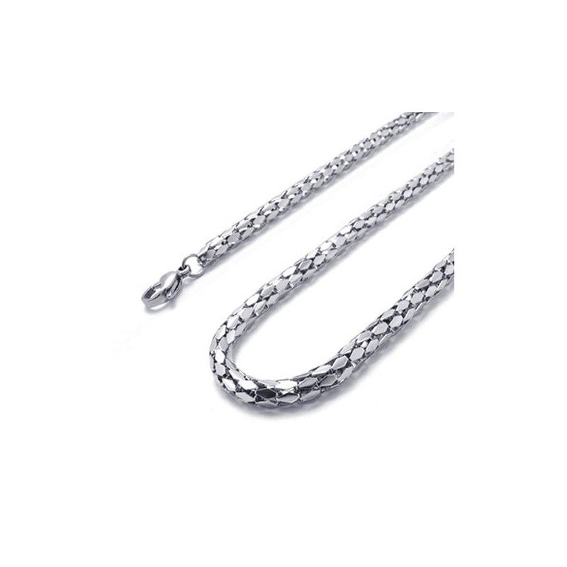 18-22 Inch Hangerketting