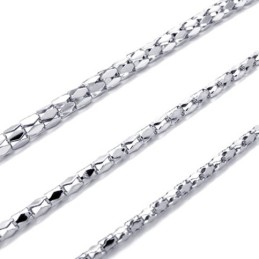 18-22 Inch Hangerketting