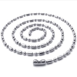 22-28 Inch Hangerketting