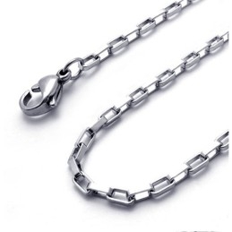22-26 Inch Hangerketting