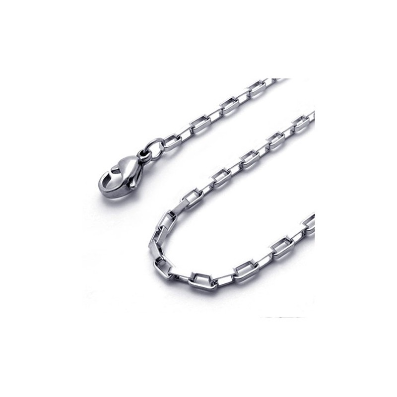 16-20 Inch Hangerketting