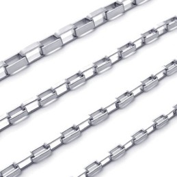 16-20 Inch Hangerketting