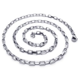 16-20 Inch Hangerketting