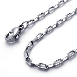 16-20 Inch Hangerketting