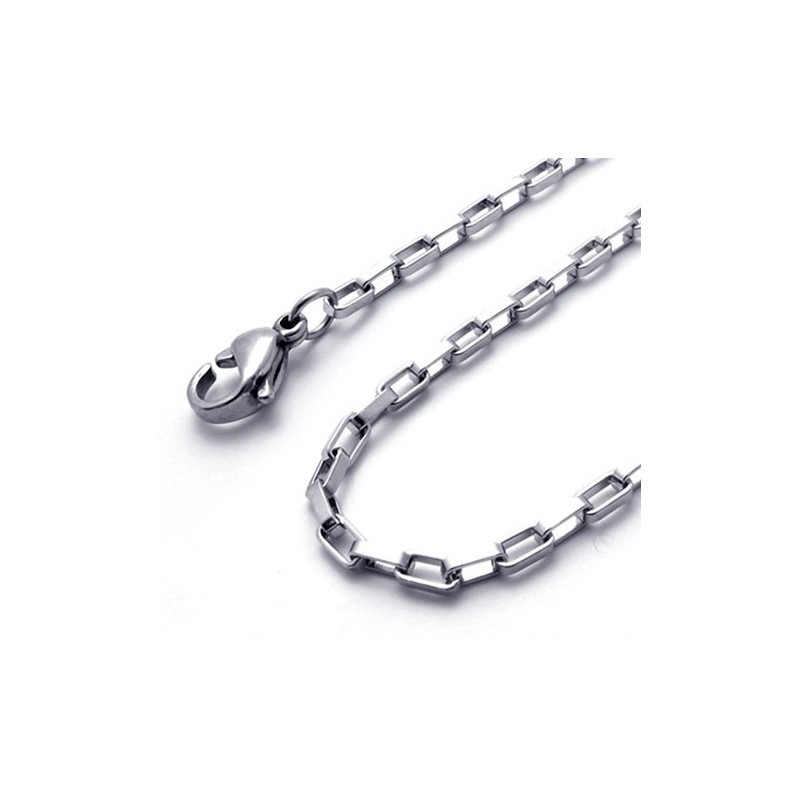 16-20 Inch Hangerketting