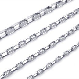 16-20 Inch Hangerketting