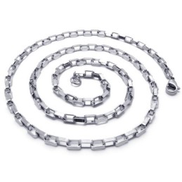 16-20 Inch Hangerketting