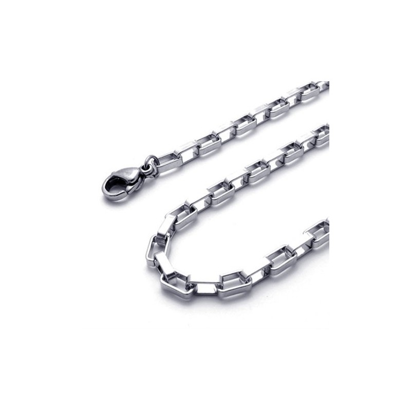 22-26 Inch Hangerketting