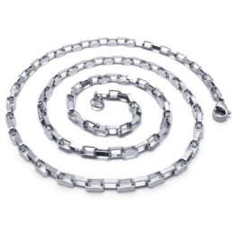 22-26 Inch Hangerketting