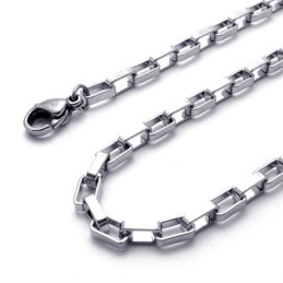 16-20 Inch Hangerketting