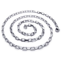 16-20 Inch Hangerketting